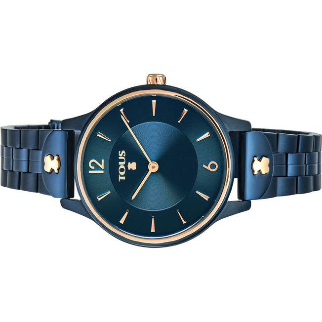 V4H9375EED4734A15D0490072421909727AR7470918P1