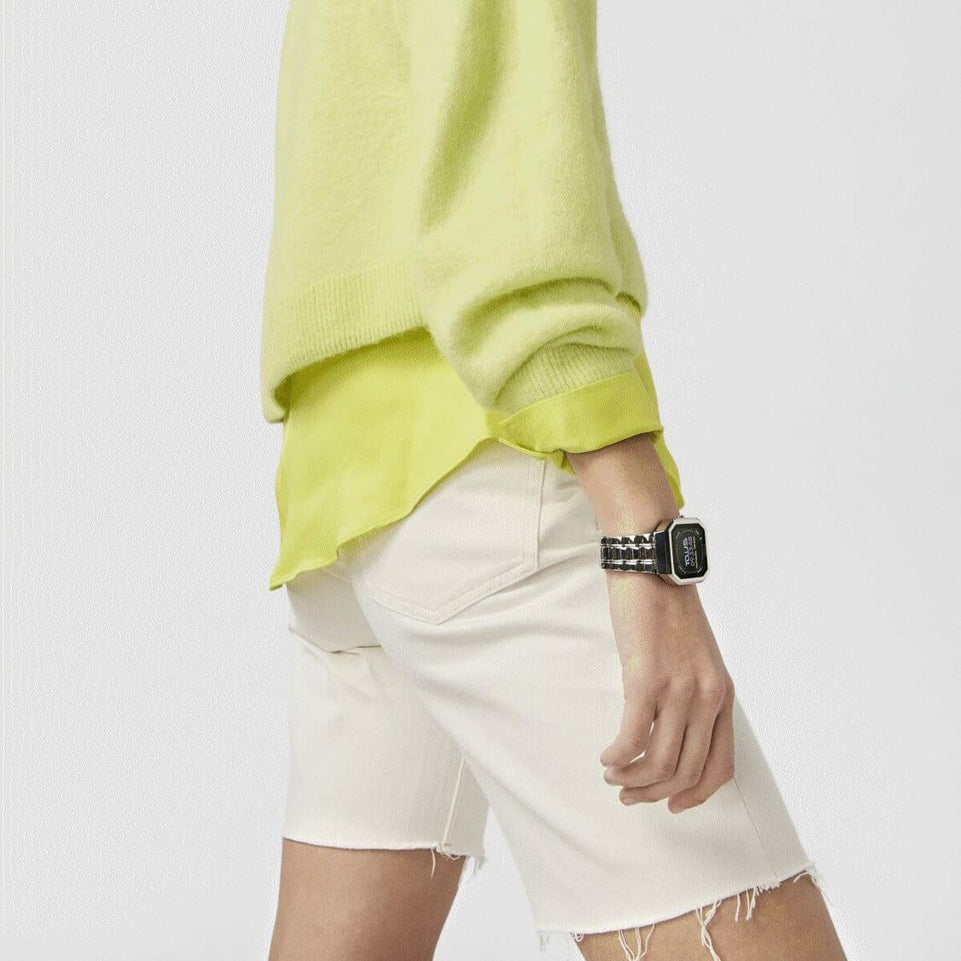 V7HBD7AFB5C50B36DAF0DB4EA019C377215R4356424P5