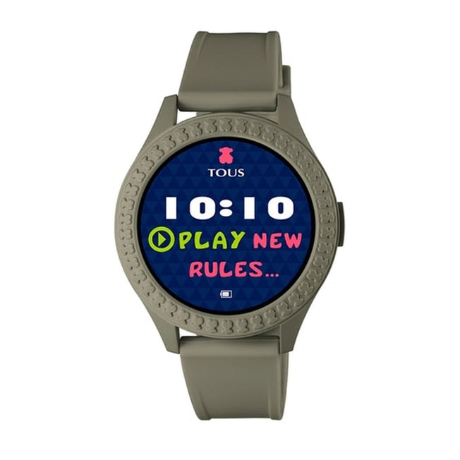 V3H642FEBB8266CD73EDE8D80EF0F4E1B89R6467777P1