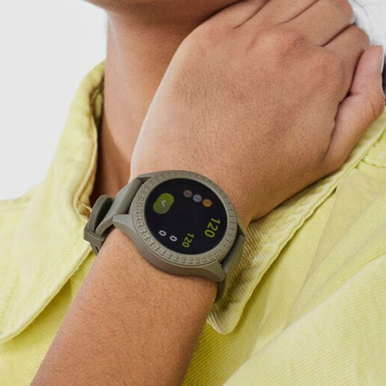 V3H7EE656DE01D914BE1561CF56C1794C58R6467783P3