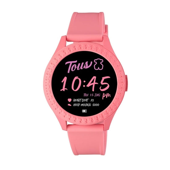 V2HE21B0C21F20407C92FC5B301E96FFA0CR7153229P1