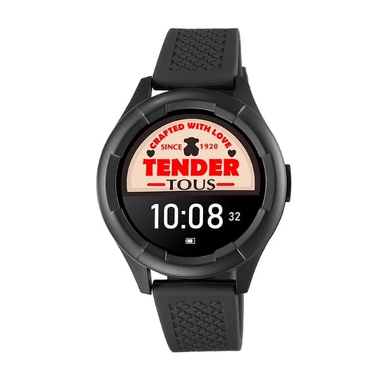 V3HD1C994F824C0A547043314ECB1704B34R6467782P1