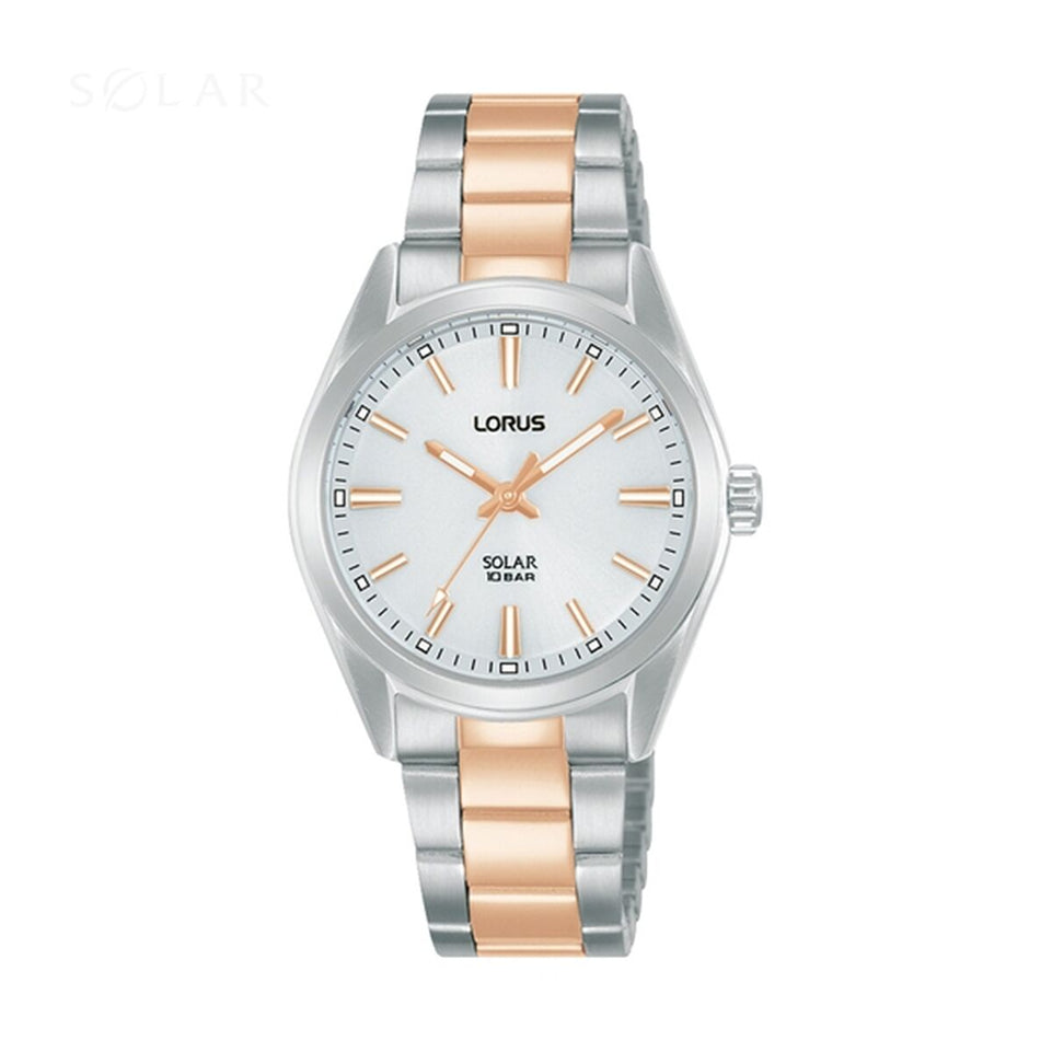 V7H207C824E2D70C1C2F60C424E495084C5R5126425P1