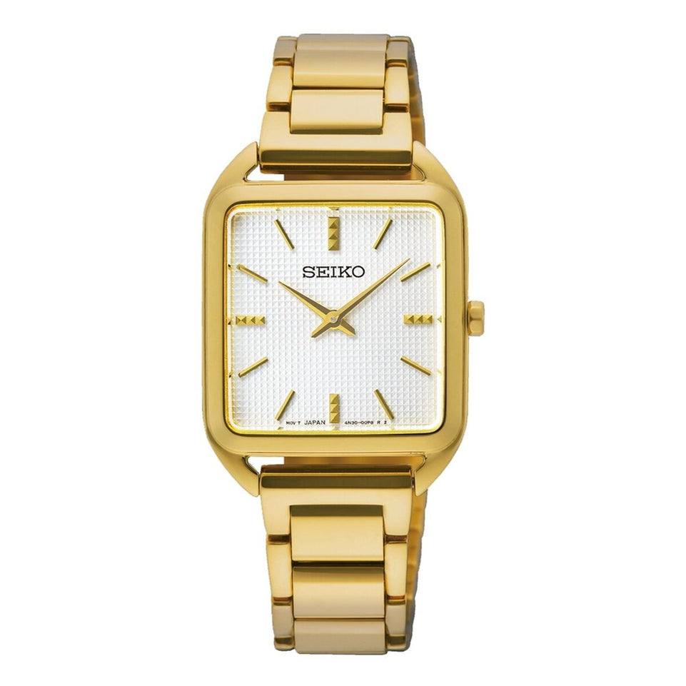 V8HAAE2041786DB99A45BE4DF81E98FB8F5R4072167P1