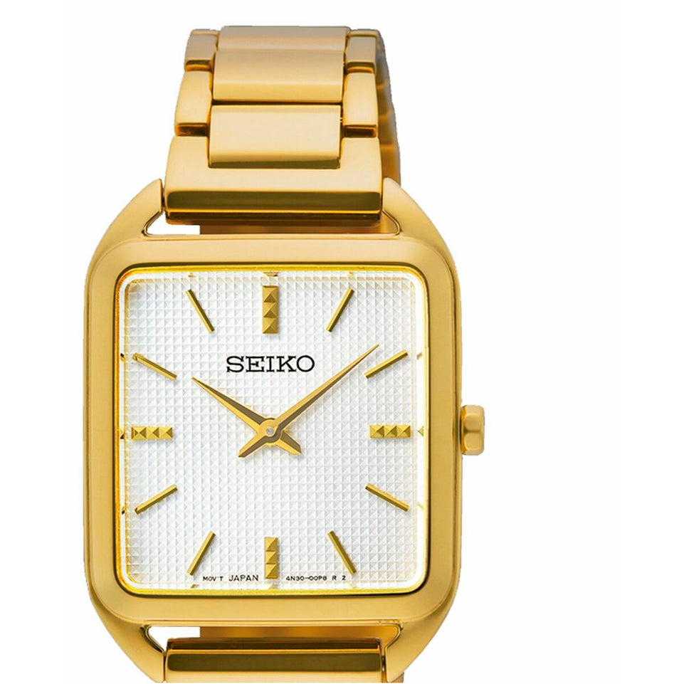 V8HEF6B3112D0D99FEFE47E0213EE37DCF1R4072171P3