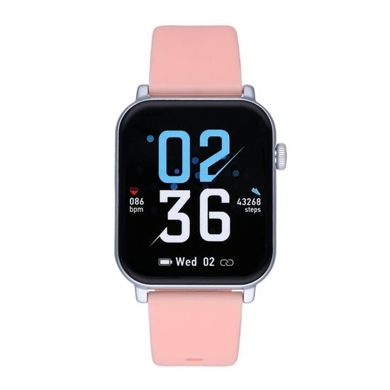 V5H7F0221EB826387590AFF04681CC15AC0R4471368P1