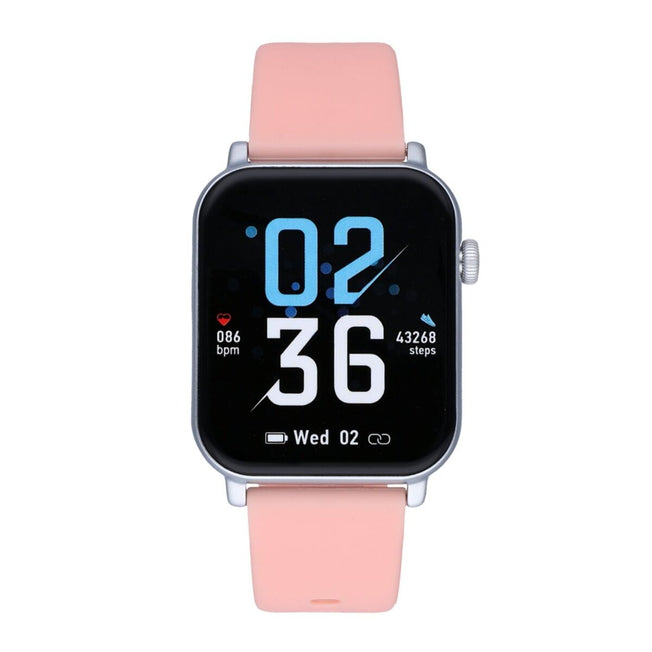 V5H7F0221EB826387590AFF04681CC15AC0R4471368P1