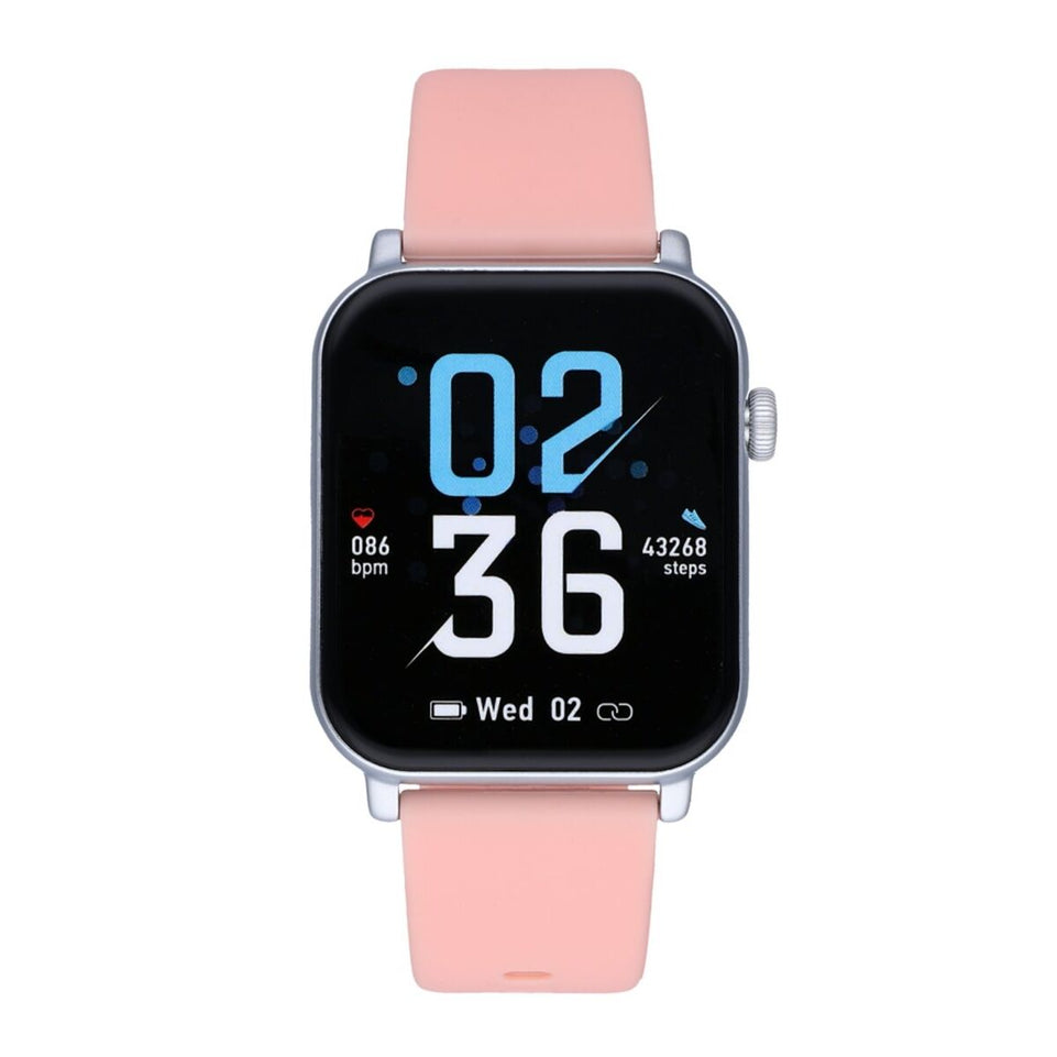 V5H7F0221EB826387590AFF04681CC15AC0R4471368P1