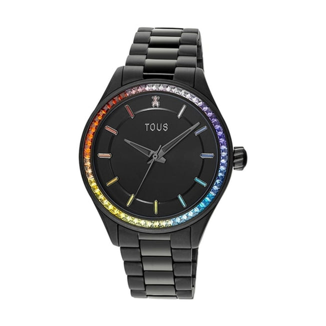 V10H64A6B3814935C8D8E7DEB50F3A936F91R6416567P1