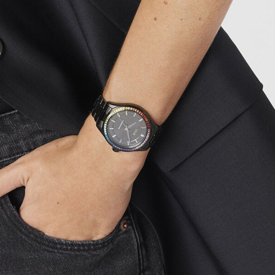 V9HA44F1786BD872FB481BE97DB6B3CE362R6416569P2