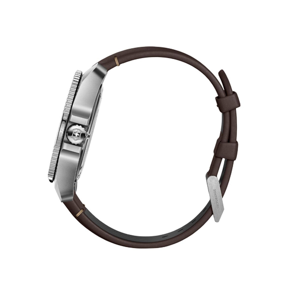 V8H099DFD537D00AC3327D609C38F4AE809R7610059P5