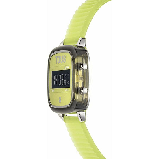 V6H4CDF2FBCB96F3FE27CE51DA24562B85FR6429224P2