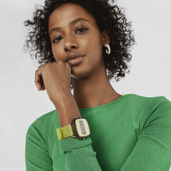 V6H81CB43D7B20D027C00C07F651051EF0ER6429228P4