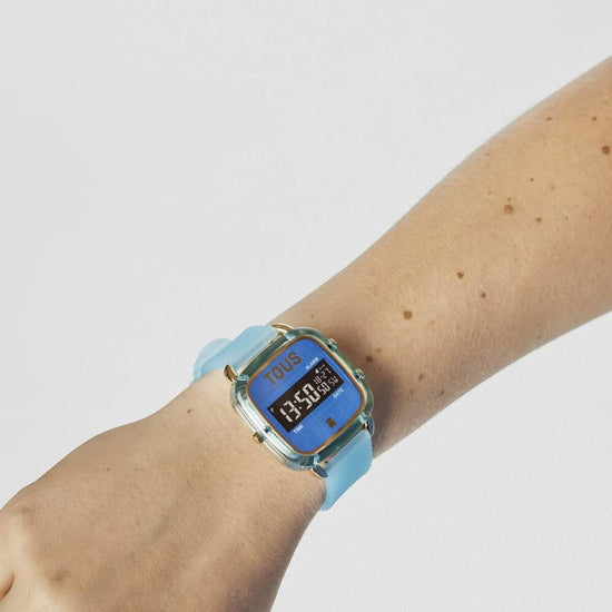 V7HE42519ABA5D025AA62567B4163D51446R6429238P5