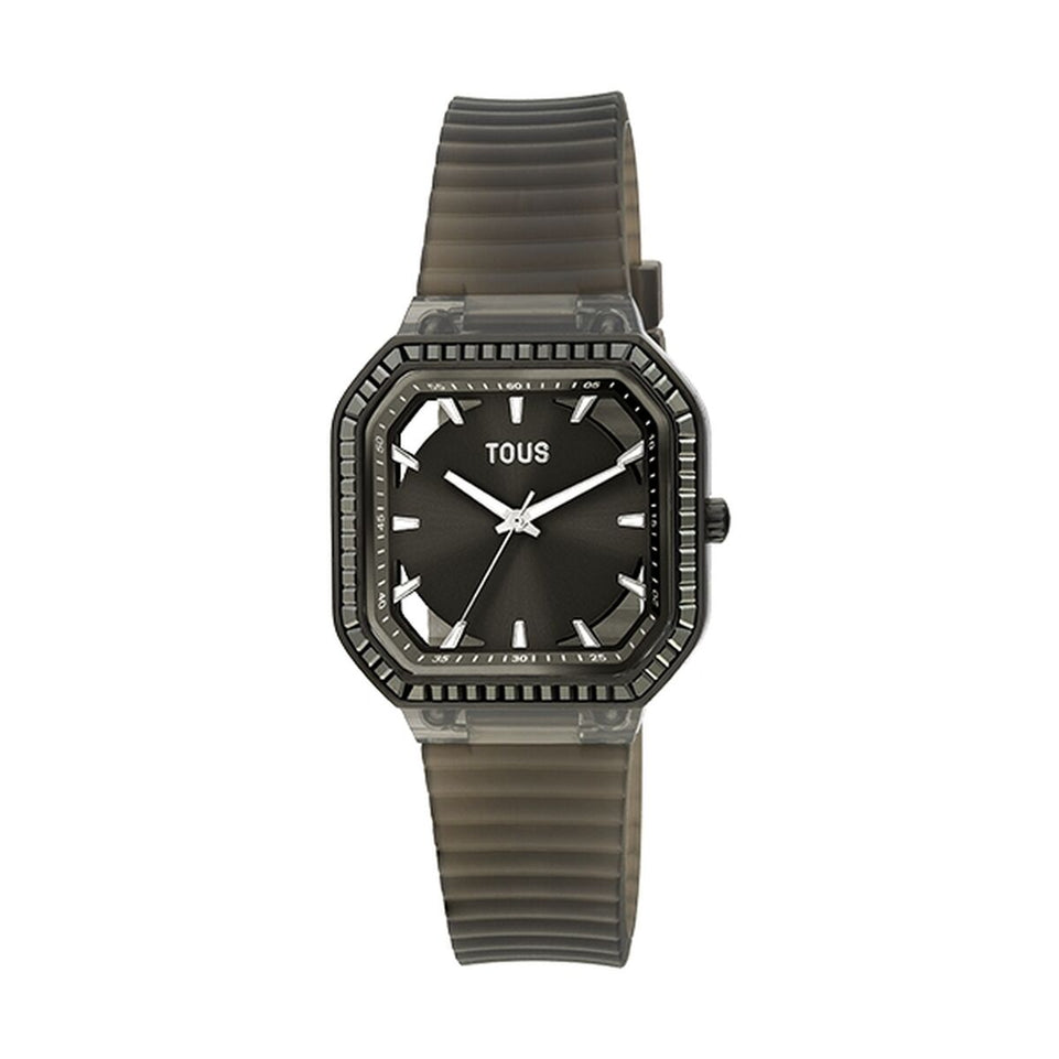 V6H6F7D47444412AC9923C63A2A590D77FBR6429241P1