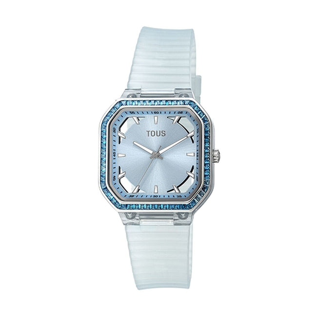 V2HD4930AF071CD3822938D52E66D17696AR7465720P1