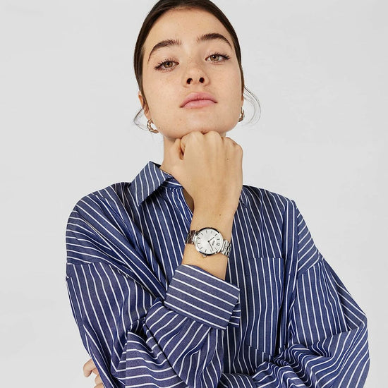 V6H21C47EC492422D1B3290E5CC0CC42142R4638757P4