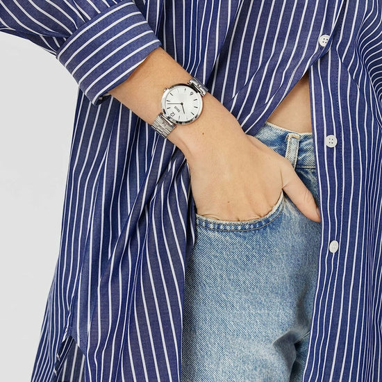 V6HDC0ADD6AD9986261D7932FA06FD8F5E7R4638758P5