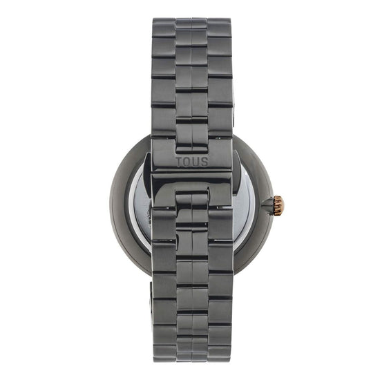 V6H352EB29858ABB4F9AA769A0975021732R6429259P3