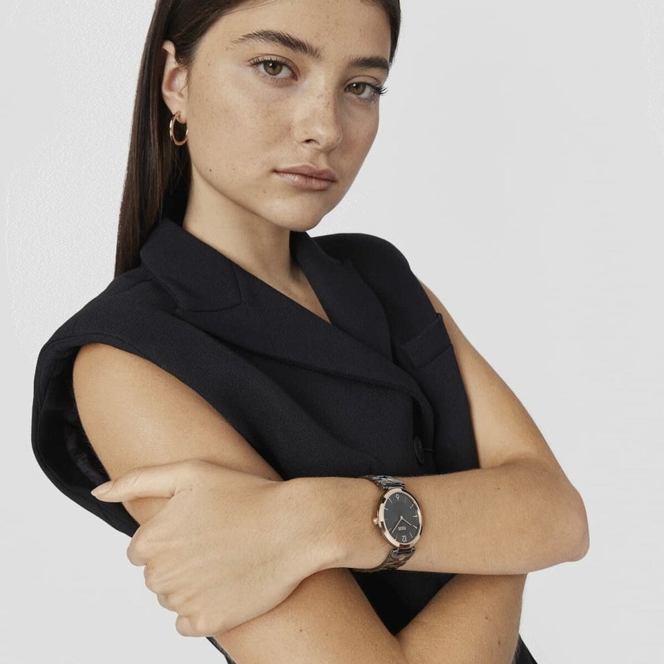 V7HCD65EDBC6383D0FF91B385CCB6DB3037R6429260P4