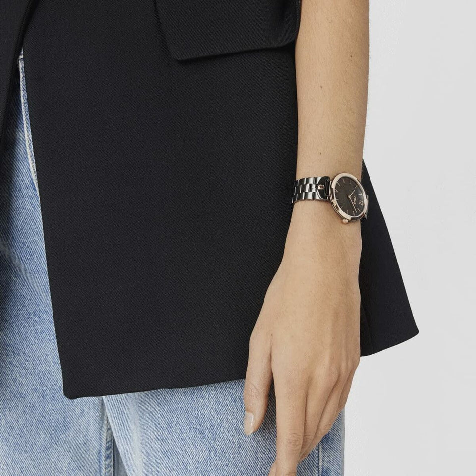 V7H29CB67AAFBF3EDE2C388F5BAF57477F3R6429262P5