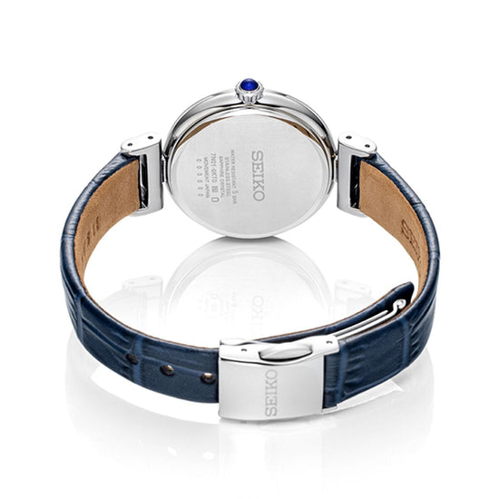 V6HA475C0EFC3D0754333C41FABAA5194E8R4357690P4