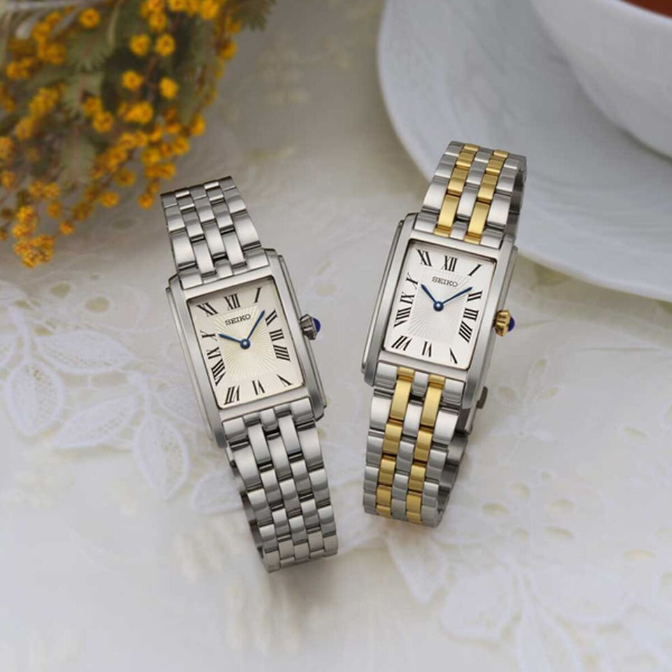 V6H1DC3B4ED9CEE55DC30D551CFD2E7EE6FR4550202P2