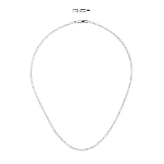 V4HE6DB57DD83ABC4A3E4BBF7343FE6B525R5495714P1