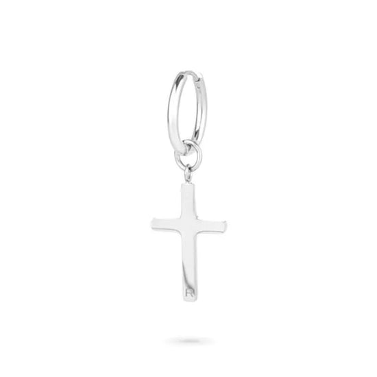 V5HE338AB9F8957B8AEB95BEF8B3A82B15AR5410609P1