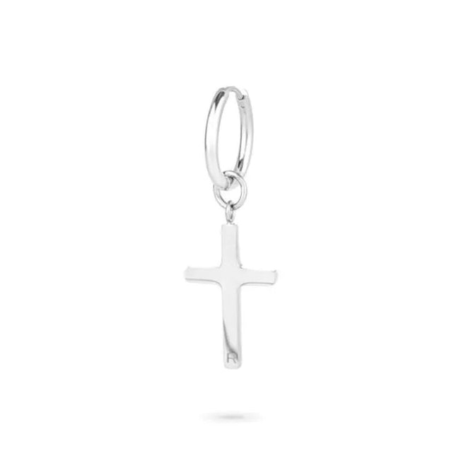 V5HE338AB9F8957B8AEB95BEF8B3A82B15AR5410609P1