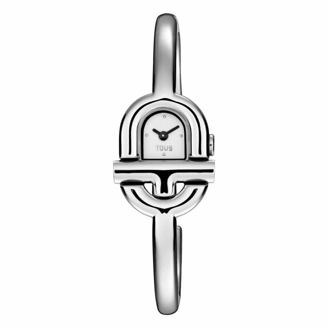 V8HCA9E41034C07613C0A5607E1E0ABD361R7610026P1