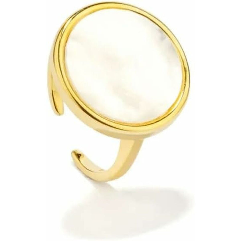 V6HAF7951645BB3E773D8972972785E34D6R6411320P1