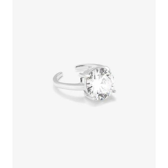 V6HCFBBC6C9803046368479FC29CA753776R6411614P2