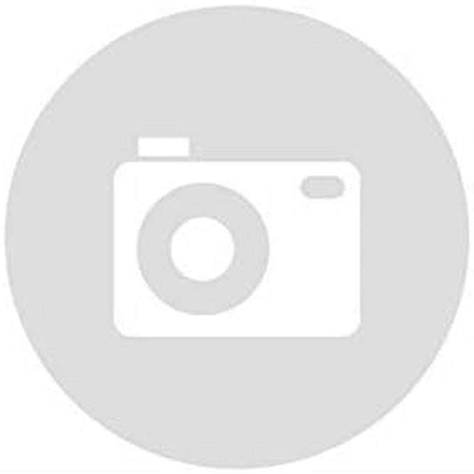 V4HA37F591A80B6B484EEF650325AD00083R6467791P2