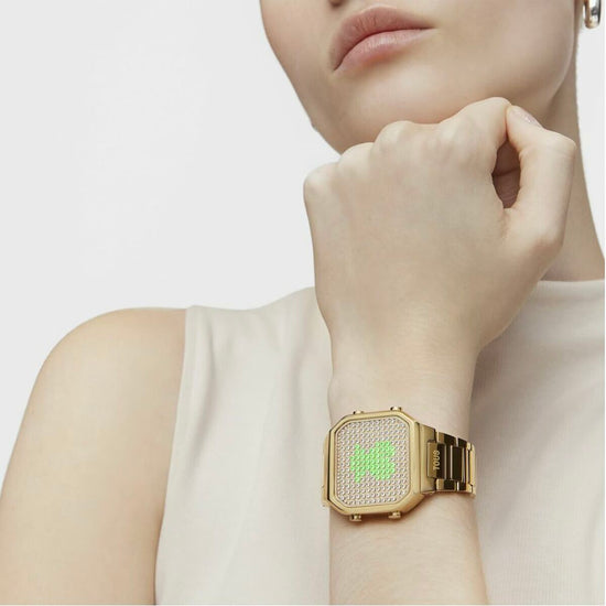 V6HB0C1C53AB28BA00A08C9B5ED71E164F3R4050295P5