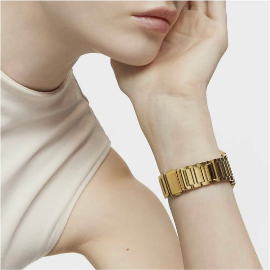 V6HBFF7A1E62FB9F1C95D2EDD4D08E0EDD7R4050299P3