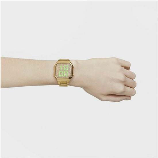 V6H64E3BCEC84901D14CC02475B878A84A2R4050302P2