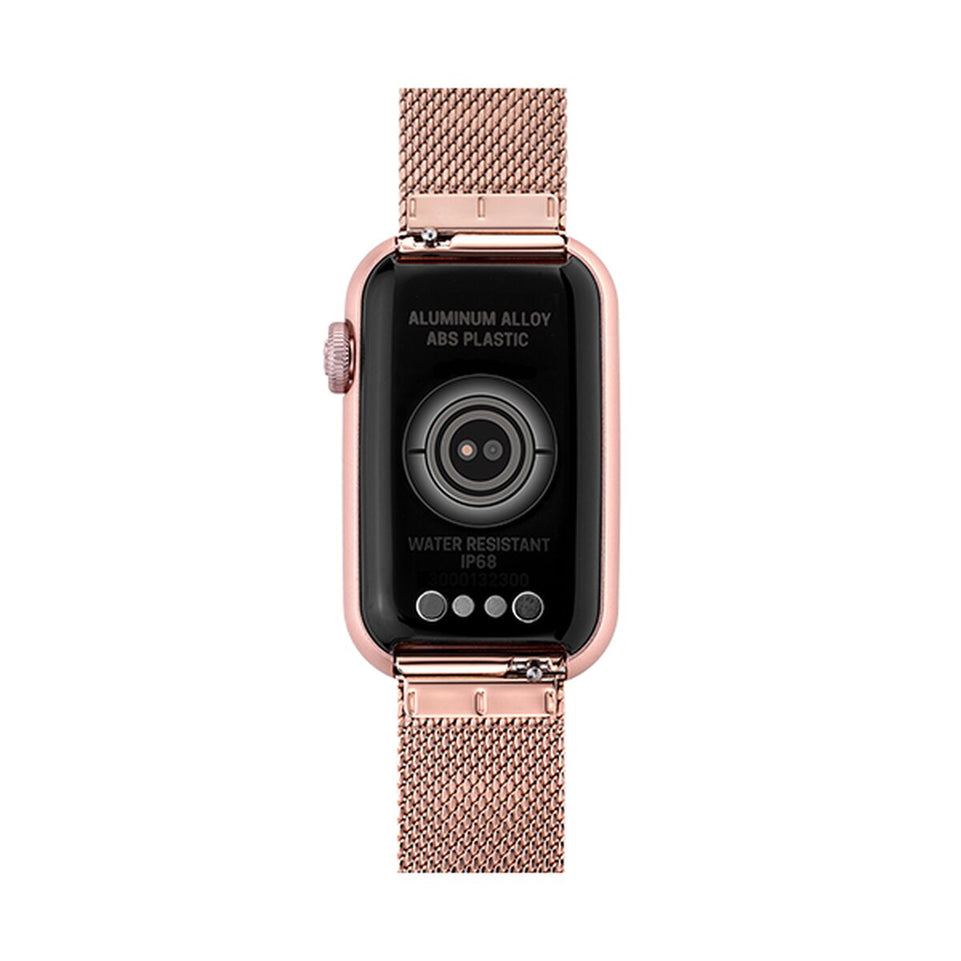 V5H20DCC102F29BFBEA9EE3F1E48ED0E50FR6467821P3