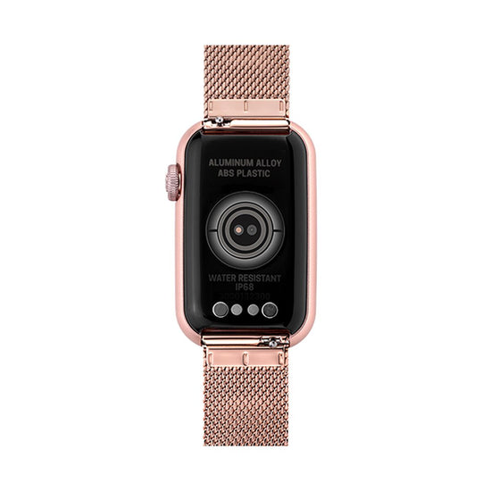 V4H20DCC102F29BFBEA9EE3F1E48ED0E50FR6467821P3