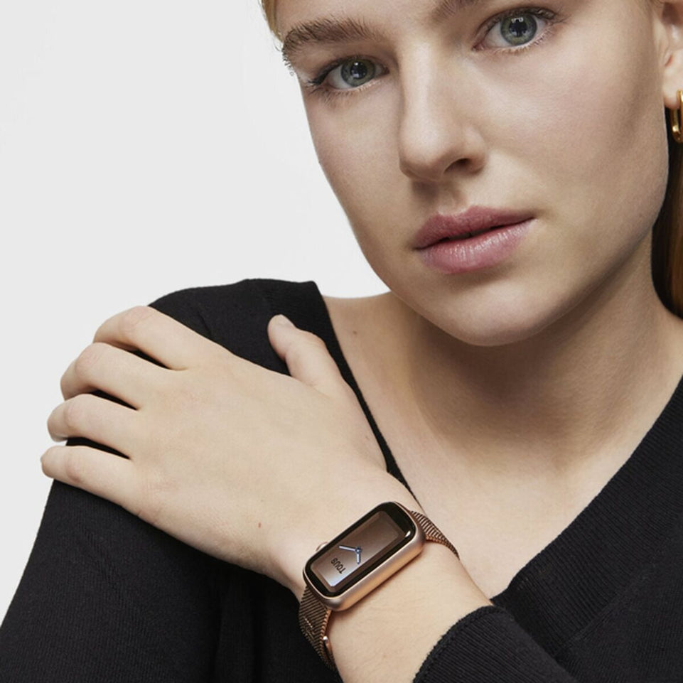 V5H423BBF3E17BE76D4F15EB67D5A1F109AR6467826P4