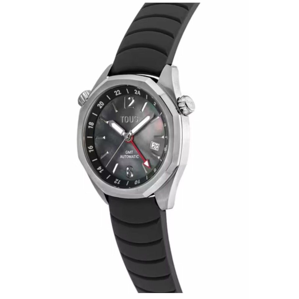 V4HF5215B3D0F3EB50800F70288FD037ADAR6467850P2