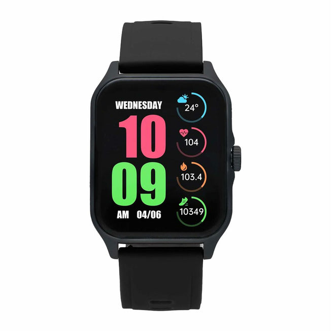 V5HFCEE1C6654A3011433ED2440E21199E5R4593120P1