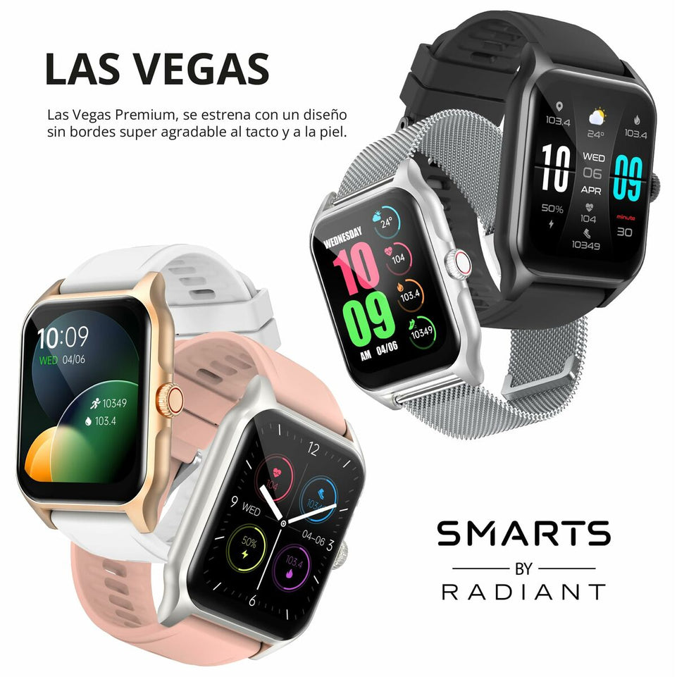 V5H501635F62B581D03C3479342DB6D0B5BR4593125P4