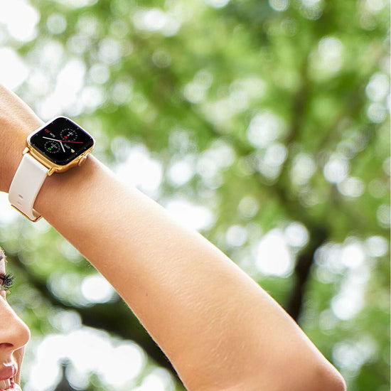 V5H04CAF89C5F56991F2730F2E8DCAE29E6R4593133P6