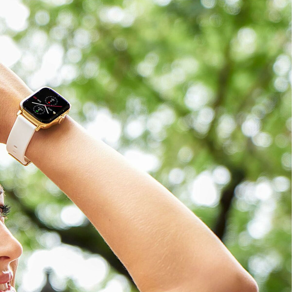 V5H04CAF89C5F56991F2730F2E8DCAE29E6R4593133P6