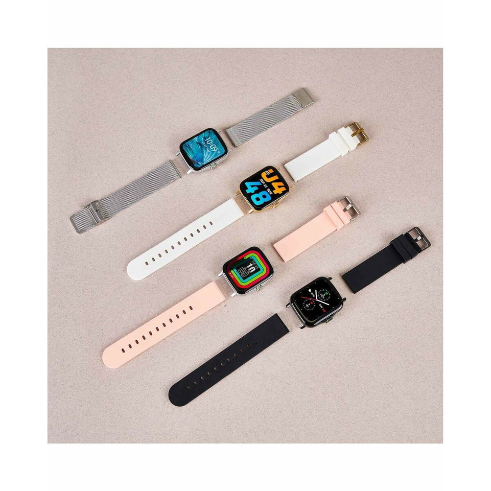 V5H79B03F872C50906A2C5D6398305F3823R4593136P7