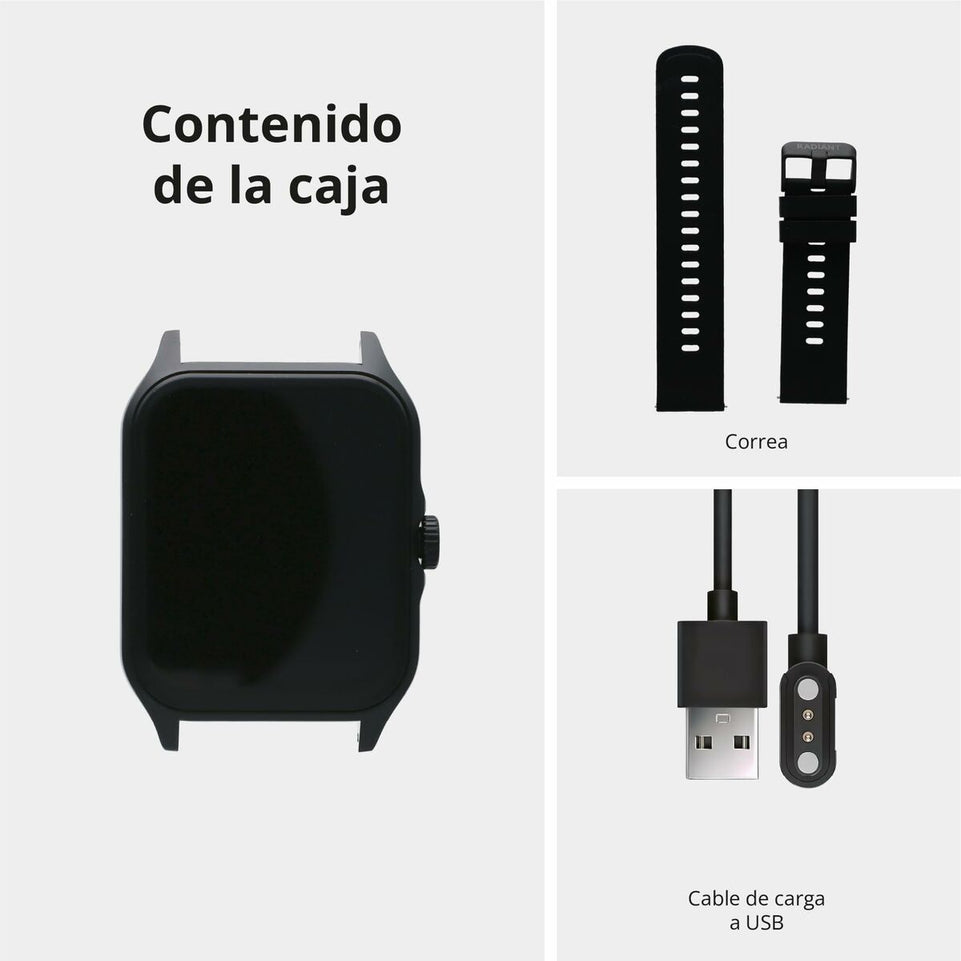 V5H94088F264B7E09FC2B9FA6FB3D4FE336R4593139P8