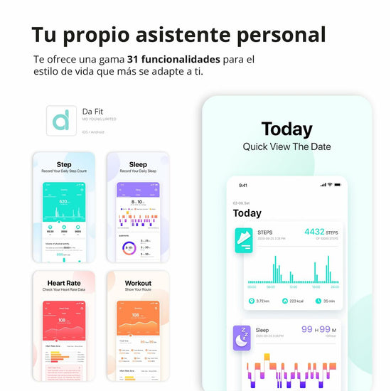 V5H381FFA6C21B4637C61E59A436F6974C8R4593142P9