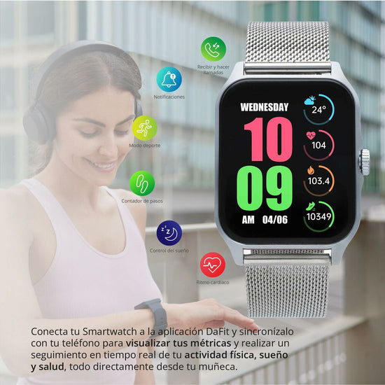 V5H7865491DCD828A75FABD6A9702BE244ER4593124P2