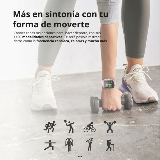 V5H3F5C909F9D72E61380A92297ADA3B46AR4593126P3